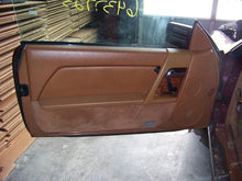 Load image into Gallery viewer, Radio Antenna  MERCEDES 500 1992 - NW7854
