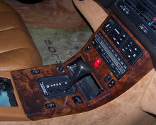 Load image into Gallery viewer, Radio Antenna  MERCEDES 500 1992 - NW7854
