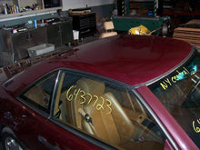 Load image into Gallery viewer, Radio Antenna  MERCEDES 500 1992 - NW7854
