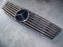 Load image into Gallery viewer, Radio Antenna  MERCEDES 500 1992 - NW7854

