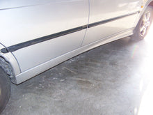 Load image into Gallery viewer, INTERCOOLER SAAB 9-3 1999 99 2000 00 2001 01 02 03 - NW106332
