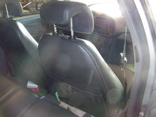 Load image into Gallery viewer, INTERCOOLER SAAB 9-3 1999 99 2000 00 2001 01 02 03 - NW106332
