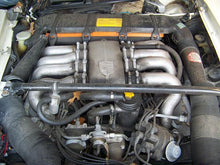 Load image into Gallery viewer, Rear Wiper Motor  PORSCHE 928 1983 - NW203977
