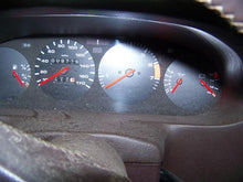 Load image into Gallery viewer, Jack  PORSCHE 928 1983 - NW107431
