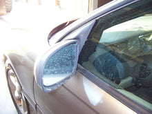 Load image into Gallery viewer, Radio Cadillac Catera 1998 - NW134404

