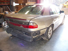 Load image into Gallery viewer, Radio Cadillac Catera 1998 - NW134404
