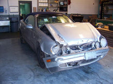 Load image into Gallery viewer, ECU ECM COMPUTER MERCEDES CLK320 E320 C280 99 00 - NW61714
