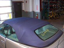 Load image into Gallery viewer, ECU ECM COMPUTER MERCEDES CLK320 E320 C280 99 00 - NW61714
