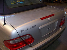Load image into Gallery viewer, ECU ECM COMPUTER MERCEDES CLK320 E320 C280 99 00 - NW61714
