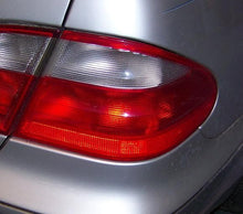 Load image into Gallery viewer, ECU ECM COMPUTER MERCEDES CLK320 E320 C280 99 00 - NW61714
