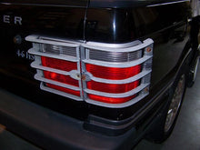 Load image into Gallery viewer, BODY CONTROL MODULE Range Rover 1999 99 2000 00 01 02 - NW37087
