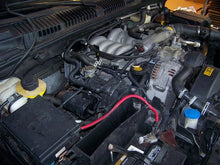 Load image into Gallery viewer, CONDESNER FAN ASSEMBLY Range Rover 95 96 97 98 99 - 02 - NW64441
