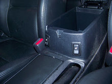 Load image into Gallery viewer, CD CHANGER Mazda 6 Millenia MPV 00 01 02 03 04 05 06 - NW138252
