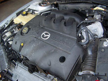 Load image into Gallery viewer, CD CHANGER Mazda 6 Millenia MPV 00 01 02 03 04 05 06 - NW138252
