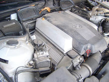 Load image into Gallery viewer, Xenon Headlamp aim control module BMW 540i 750i 525i 530i 97 98 99 00 01 - 06 - NW30109
