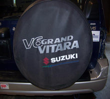 Load image into Gallery viewer, Computer Suzuki Vitara 2003 - NW38004
