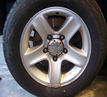 Load image into Gallery viewer, Computer Suzuki Vitara 2003 - NW38004
