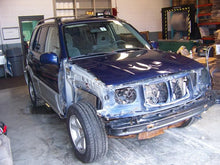 Load image into Gallery viewer, Computer Suzuki Vitara 2003 - NW38004
