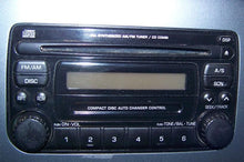 Load image into Gallery viewer, Computer Suzuki Vitara 2003 - NW38004

