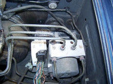 Load image into Gallery viewer, Computer Suzuki Vitara 2003 - NW38004
