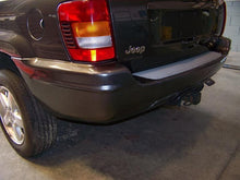 Load image into Gallery viewer, AMPLIFIER Jeep Grand Cherokee 2003 03 2004 04 - NW135129
