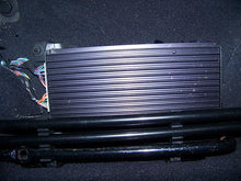 Load image into Gallery viewer, AMPLIFIER Jeep Grand Cherokee 2003 03 2004 04 - NW135129
