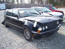 Load image into Gallery viewer, Steering Gear Rack  BMW 740I 1994 - NW168674
