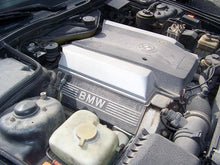 Load image into Gallery viewer, Steering Gear Rack  BMW 740I 1994 - NW168674
