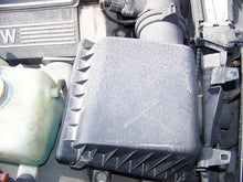 Load image into Gallery viewer, Steering Gear Rack  BMW 740I 1994 - NW168674
