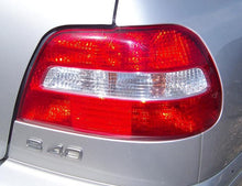 Load image into Gallery viewer, Radio Antenna  VOLVO 40 SERIES 2004 - NW7929
