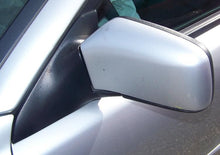 Load image into Gallery viewer, Radio Antenna  VOLVO 40 SERIES 2004 - NW7929
