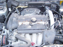 Load image into Gallery viewer, Radio Antenna  VOLVO 40 SERIES 2004 - NW7929
