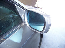 Load image into Gallery viewer, Info-Gps Screen  INFINITI Q45 2003 - NW105227
