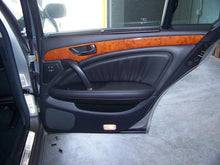 Load image into Gallery viewer, Info-Gps Screen  INFINITI Q45 2003 - NW105227

