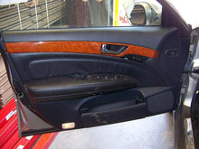 Load image into Gallery viewer, Info-Gps Screen  INFINITI Q45 2003 - NW105227
