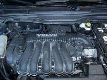 Load image into Gallery viewer, RADIO CONTROLS Volvo S40 V40 V50 2004 04 2005 05 2006 06 - NW140292
