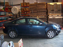Load image into Gallery viewer, RADIO CONTROLS Volvo S40 V40 V50 2004 04 2005 05 2006 06 - NW140292
