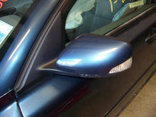 Load image into Gallery viewer, RADIO CONTROLS Volvo S40 V40 V50 2004 04 2005 05 2006 06 - NW140292

