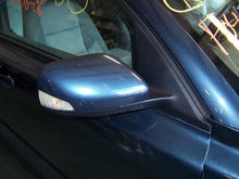 Load image into Gallery viewer, RADIO CONTROLS Volvo S40 V40 V50 2004 04 2005 05 2006 06 - NW140292
