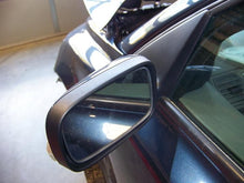 Load image into Gallery viewer, RADIO CONTROLS Volvo S40 V40 V50 2004 04 2005 05 2006 06 - NW140292
