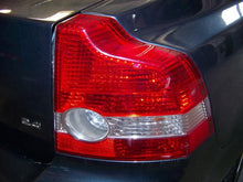 Load image into Gallery viewer, RADIO CONTROLS Volvo S40 V40 V50 2004 04 2005 05 2006 06 - NW140292
