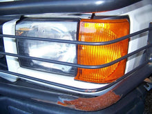 Load image into Gallery viewer, WHEEL Land Rover Discovery 1999 00 01 02 Alloy 16x8 - NW200834
