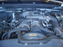 Load image into Gallery viewer, WHEEL Land Rover Discovery 1999 00 01 02 Alloy 16x8 - NW200834
