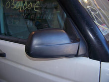 Load image into Gallery viewer, WHEEL Land Rover Discovery 1999 00 01 02 Alloy 16x8 - NW200834
