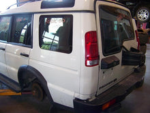 Load image into Gallery viewer, WHEEL Land Rover Discovery 1999 00 01 02 Alloy 16x8 - NW200834
