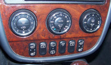 Load image into Gallery viewer, Computer  MERCEDES ML-CLASS 2002 - NW35327
