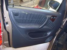 Load image into Gallery viewer, Computer  MERCEDES ML-CLASS 2002 - NW35327
