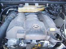 Load image into Gallery viewer, Computer  MERCEDES ML-CLASS 2002 - NW35327
