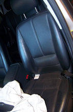 Load image into Gallery viewer, Computer  MERCEDES ML-CLASS 2002 - NW35327
