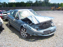 Load image into Gallery viewer, Radio Jaguar X type 2004 04 2005 05 06 07 08 AM FM - NW137829
